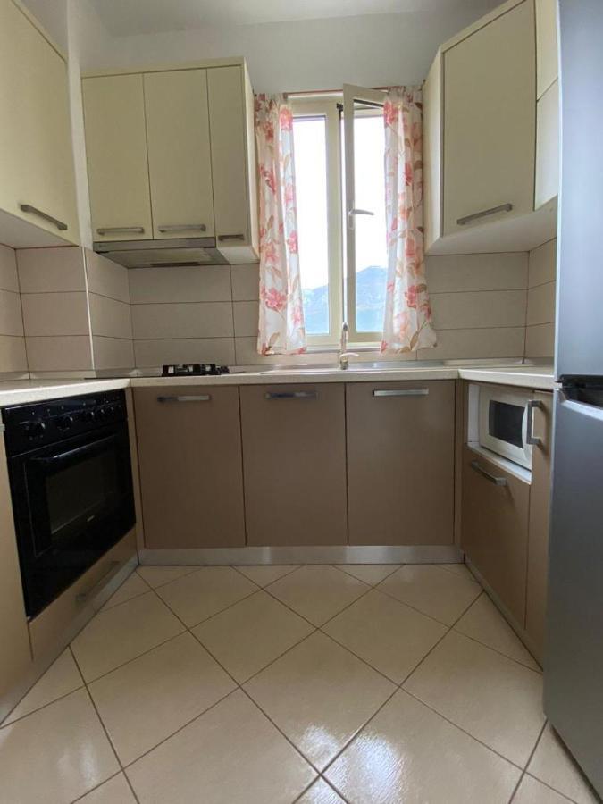 Appartement Tirana's Elevated *