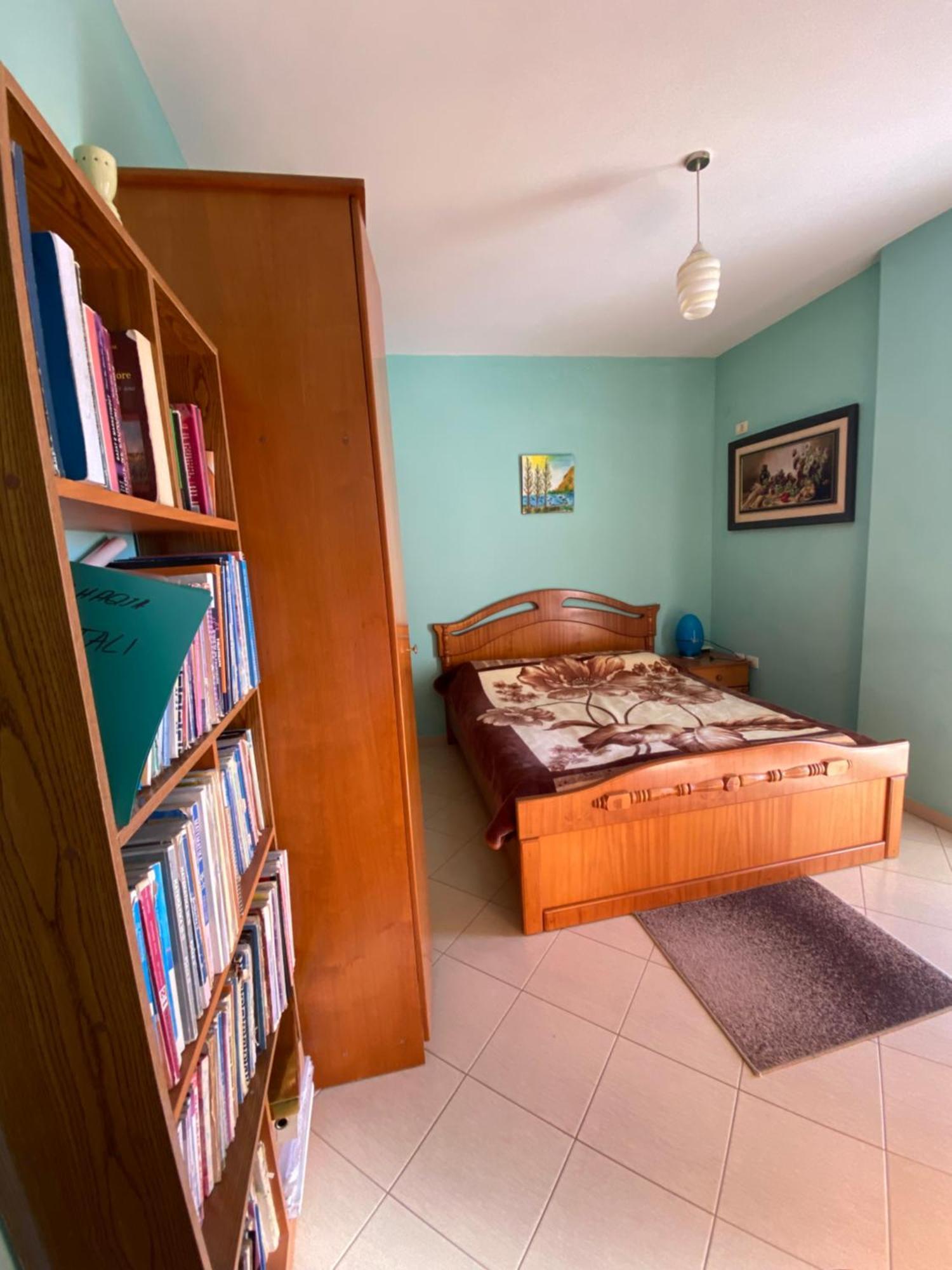 Appartement Tirana's Elevated